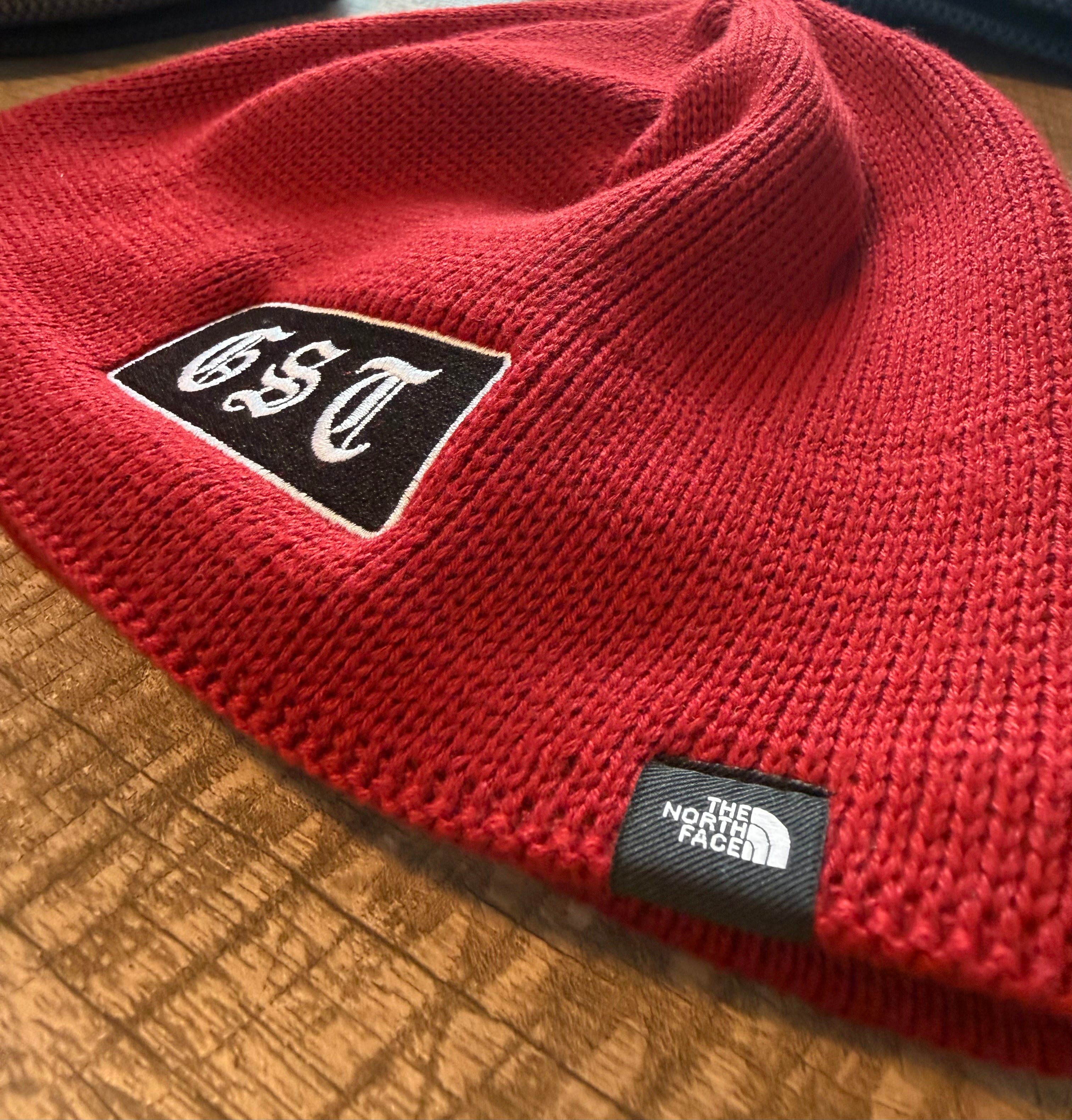 Night Watch Beanie