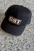 Glow In The Dark Phantom GST Hat