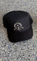 Phantom Chief Hat