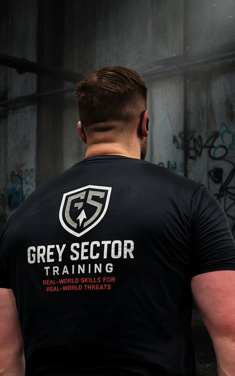Logo Shirt